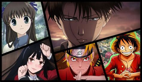 what anime i should watch quiz|which anime should i watch next.